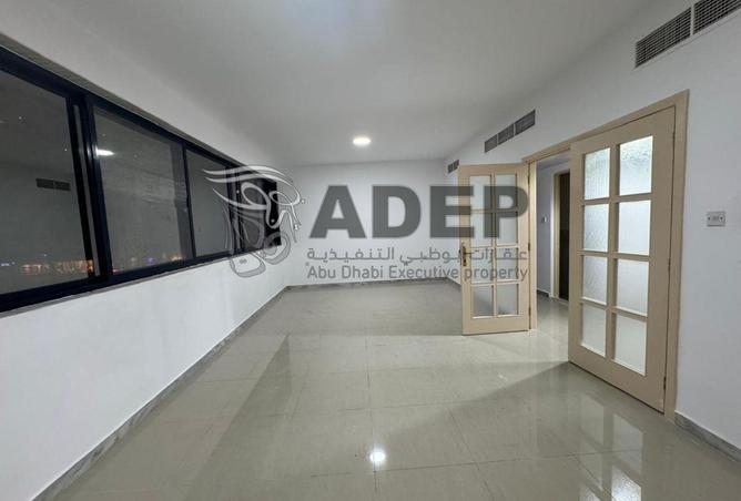 16299639 - Property Main Image