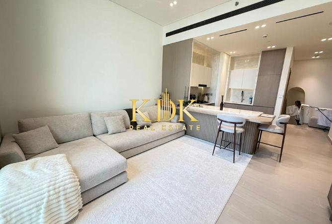 78183902 - صورة العقار 3