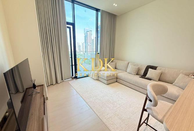 78183902 - صورة العقار 2