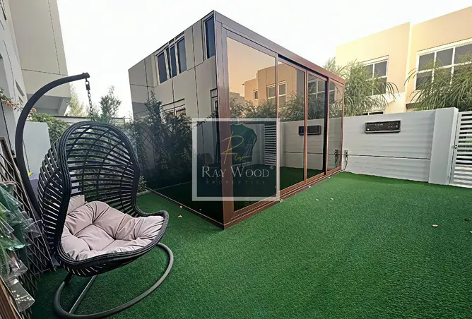 157350775 - صورة العقار 2