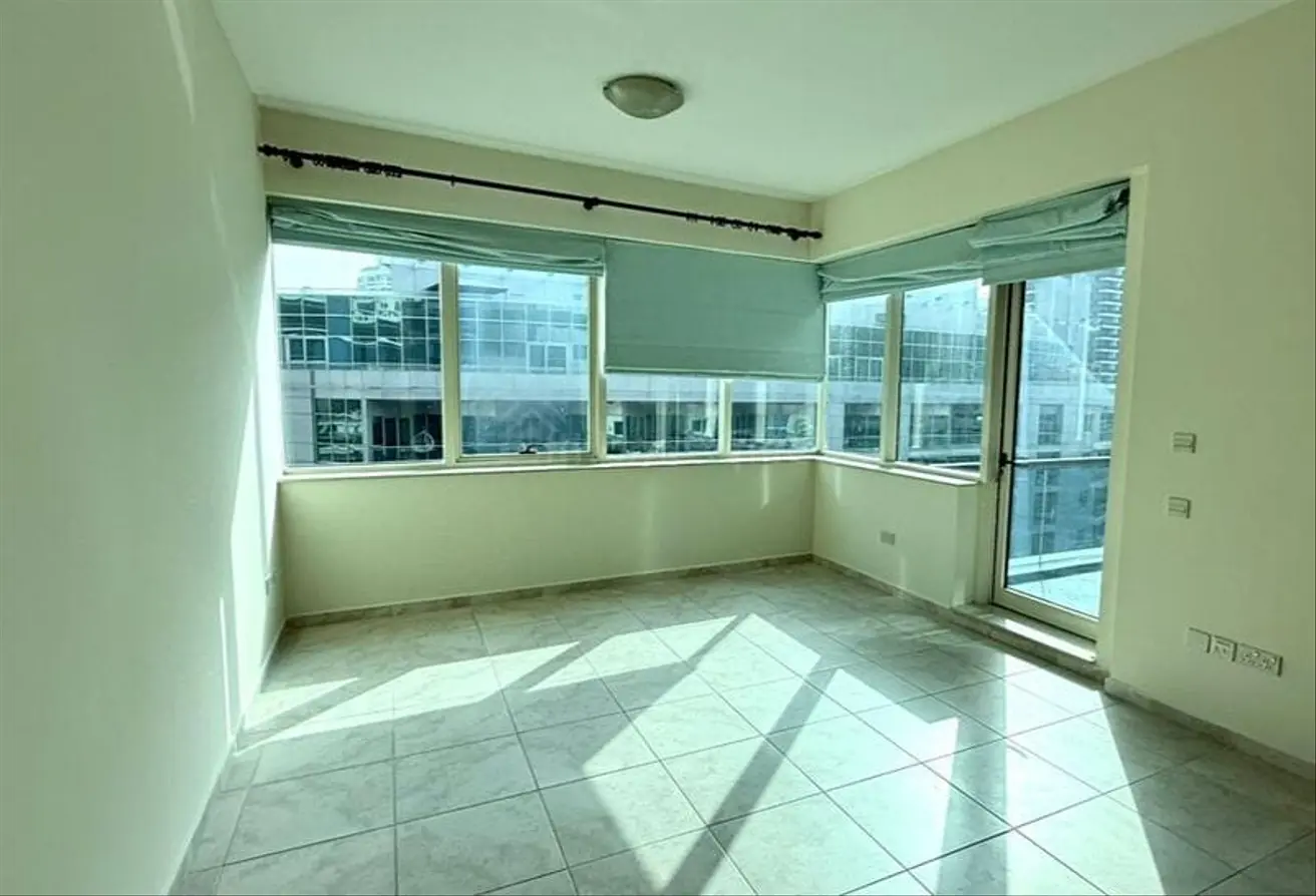 158245493 - Property Main Image