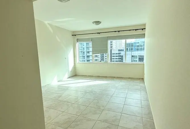 158245493 - Property Image 2