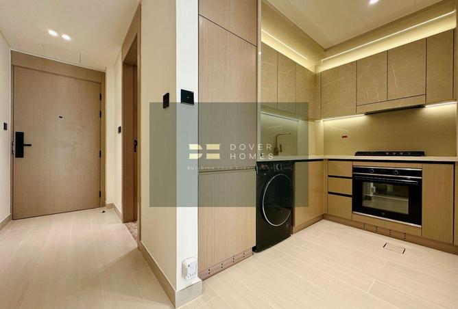 99994734 - Property Main Image