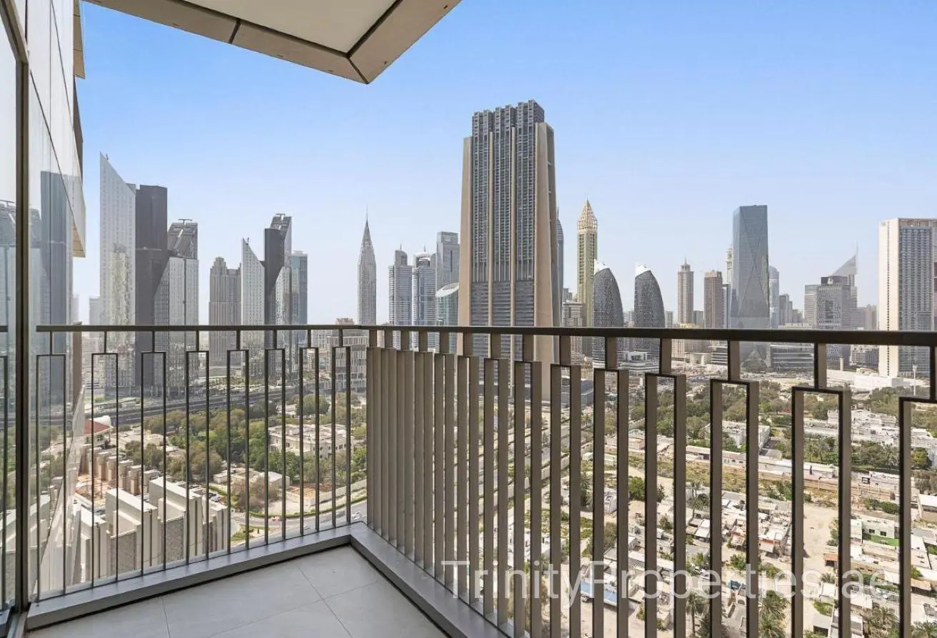 164566763 - Property Main Image