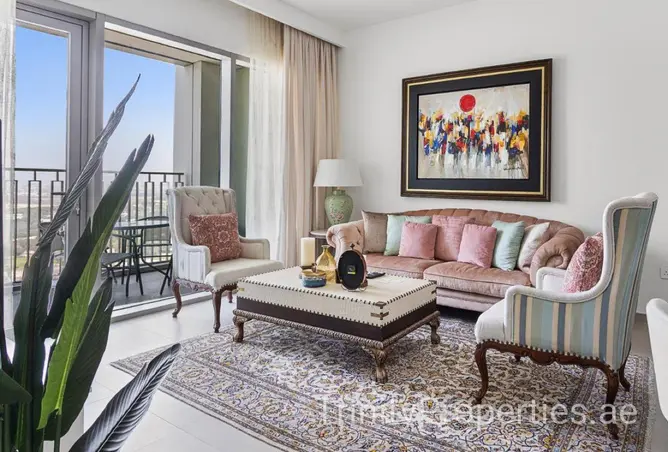 164566763 - Property Image 3
