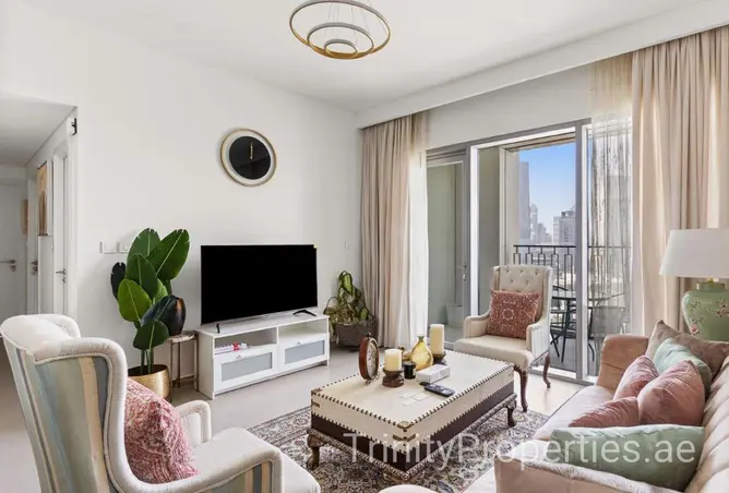 164566763 - Property Image 2