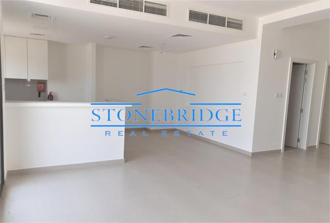 16167591 - صورة العقار 2