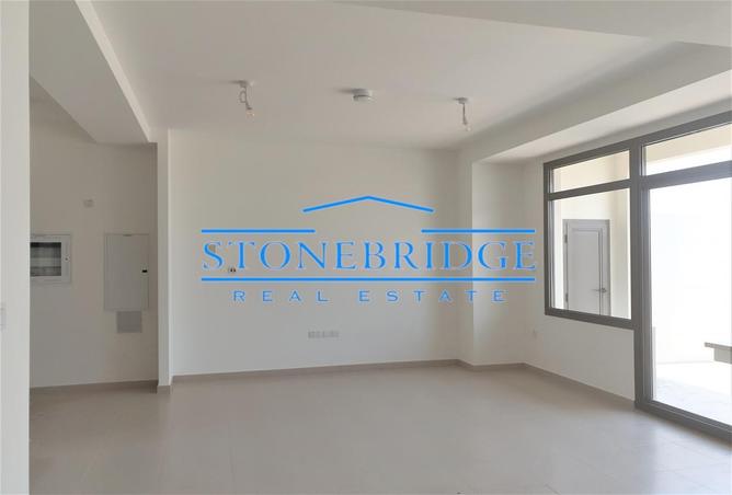 16167591 - صورة العقار 3