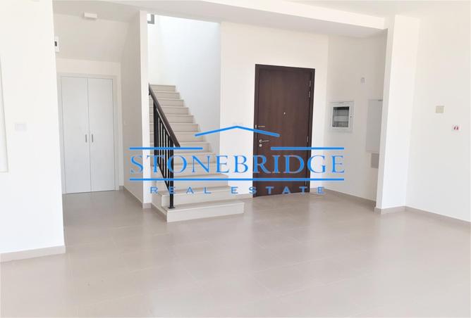 16167591 - الصورة الرئيسية للعقار