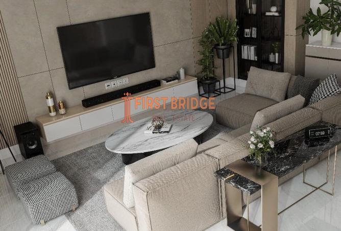 72310427 - صورة العقار 3