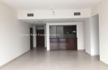 Apartment - 2 - 3 for rent in The Gate Tower 3 - Shams Abu Dhabi - Al Reem Island - Abu Dhabi