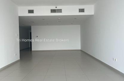 Apartment - 2 Bedrooms - 3 Bathrooms for rent in The Gate Tower 3 - Shams Abu Dhabi - Al Reem Island - Abu Dhabi Apartment - 2 Bedrooms - 3 Bathrooms for rent in The Gate Tower 3 - Shams Abu Dhabi - Al Reem Island - Abu Dhabi
