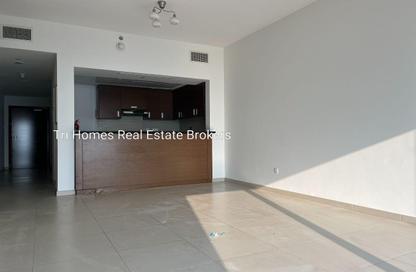 Apartment - 2 Bedrooms - 3 Bathrooms for rent in The Gate Tower 3 - Shams Abu Dhabi - Al Reem Island - Abu Dhabi Apartment - 2 Bedrooms - 3 Bathrooms for rent in The Gate Tower 3 - Shams Abu Dhabi - Al Reem Island - Abu Dhabi