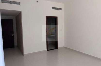 Apartment - 2 Bedrooms - 3 Bathrooms for rent in Ghala Garden - Arjan - Dubai