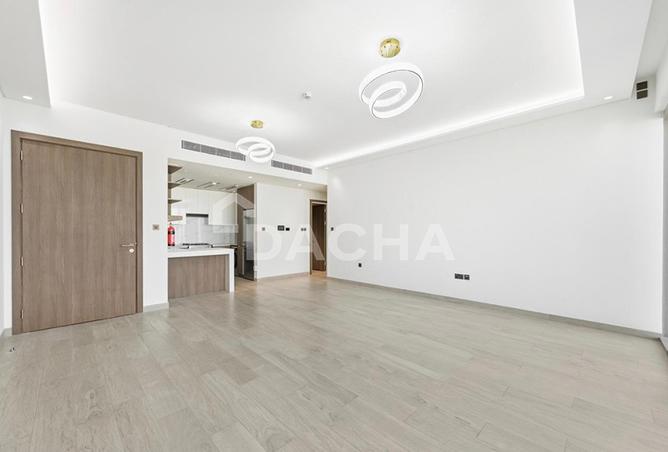 126560903 - Property Main Image