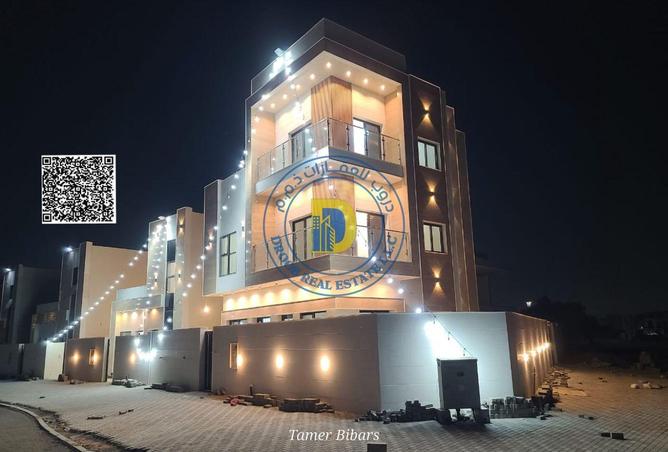 16064867 - الصورة الرئيسية للعقار