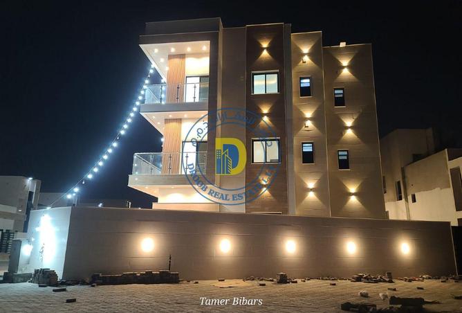 16064867 - صورة العقار 2