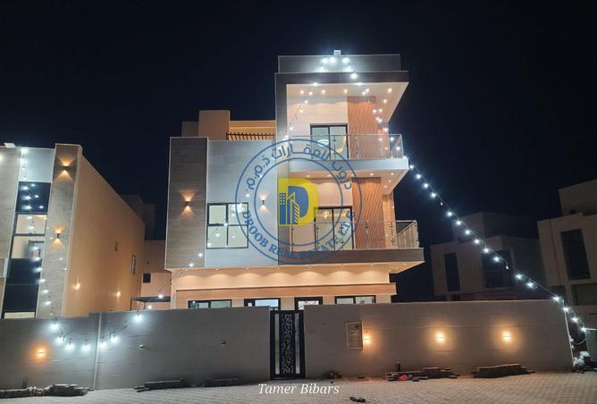 16064867 - صورة العقار 3