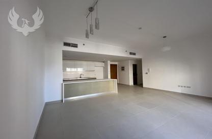 Apartment - 2 Bedrooms - 3 Bathrooms for rent in Al Andalus Tower F - Al Andalus - Jumeirah Golf Estates - Dubai