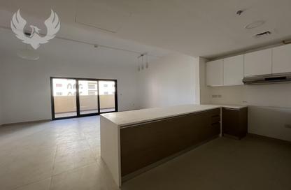 Apartment - 2 Bedrooms - 3 Bathrooms for rent in Al Andalus Tower F - Al Andalus - Jumeirah Golf Estates - Dubai