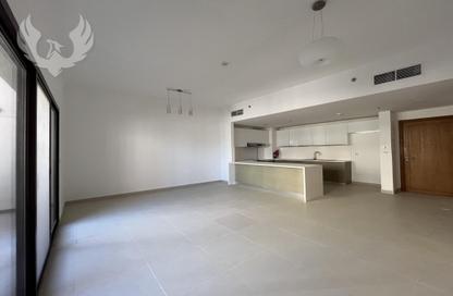 Apartment - 2 Bedrooms - 3 Bathrooms for rent in Al Andalus Tower F - Al Andalus - Jumeirah Golf Estates - Dubai
