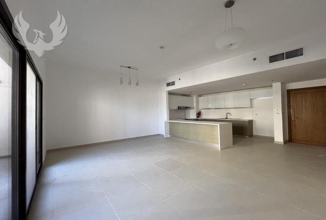 125182353 - Property Main Image
