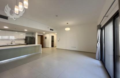 Apartment - 2 Bedrooms - 3 Bathrooms for rent in Al Andalus Tower F - Al Andalus - Jumeirah Golf Estates - Dubai Apartment - 2 Bedrooms - 3 Bathrooms for rent in Al Andalus Tower F - Al Andalus - Jumeirah Golf Estates - Dubai