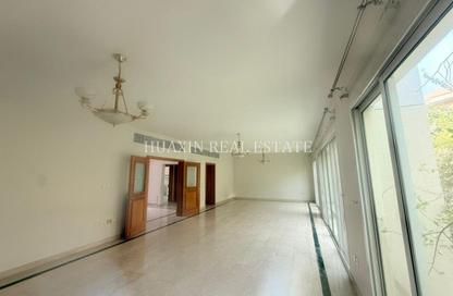 Villa - 4 - 4 for rent in Umm Suqeim 3 Villas - Umm Suqeim 3 - Umm Suqeim - Dubai Villa - 4 - 4 for rent in Umm Suqeim 3 Villas - Umm Suqeim 3 - Umm Suqeim - Dubai