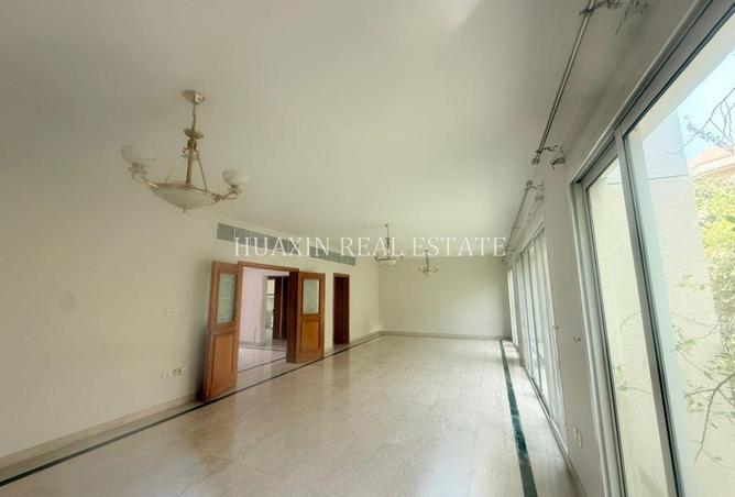139654436 - Property Image 2