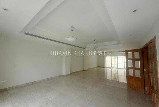 139654436 - Property Image 3