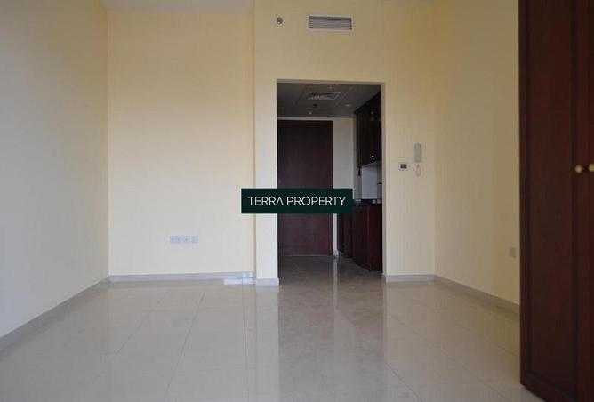 81946186 - صورة العقار 3