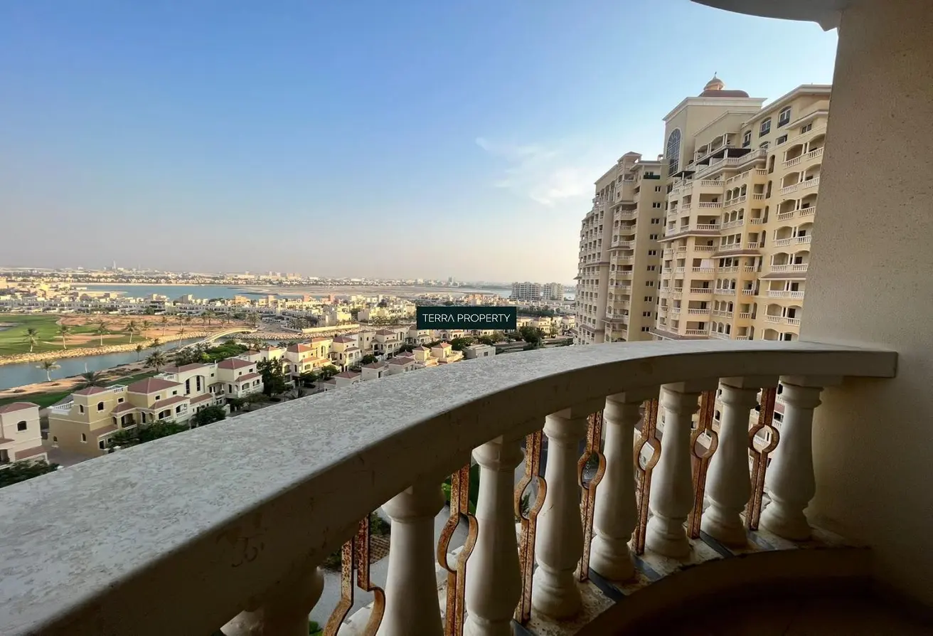 81946186 - الصورة الرئيسية للعقار