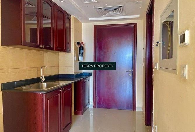 81946186 - صورة العقار 2