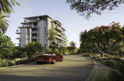 Apartment - 3 Bedrooms - 5 Bathrooms for sale in Solaya 4 - Solaya - La Mer - La Mer - Jumeirah - Dubai Apartment - 3 Bedrooms - 5 Bathrooms for sale in Solaya 4 - Solaya - La Mer - La Mer - Jumeirah - Dubai