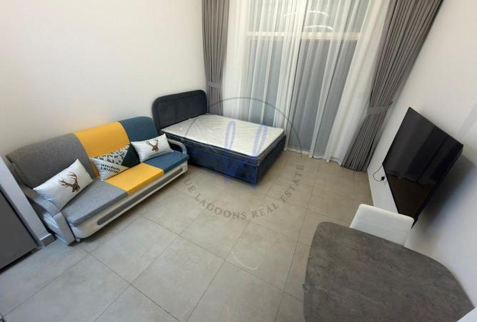 115909991 - Property Image 3