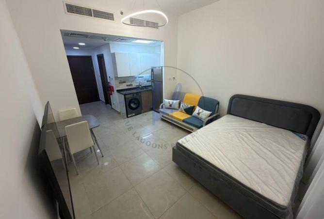 115909991 - Property Main Image