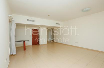 Apartment - 1 - 2 for rent in Sadaf 7 - Sadaf - Jumeirah Beach Residence - Dubai Apartment - 1 - 2 for rent in Sadaf 7 - Sadaf - Jumeirah Beach Residence - Dubai