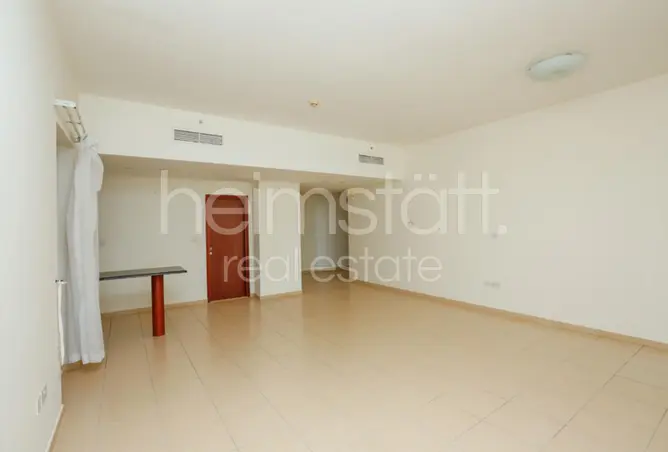 147760678 - Property Image 3