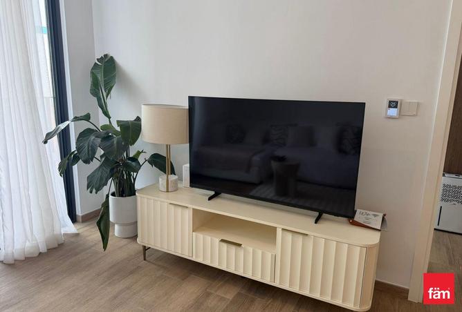 77776016 - صورة العقار 3