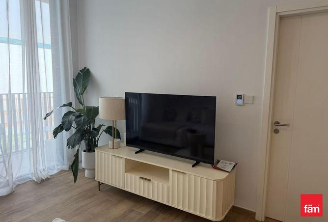 77776016 - صورة العقار 2