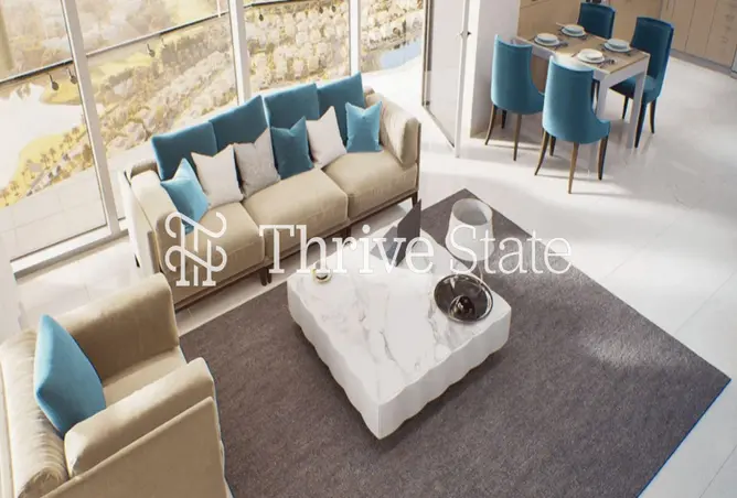 159596836 - Property Image 3
