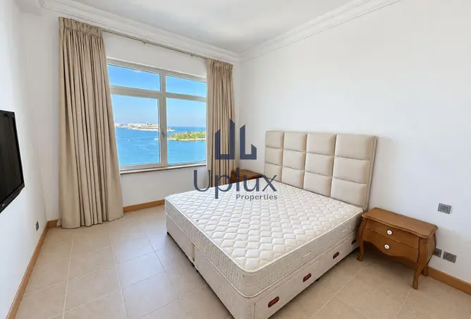 154616692 - Property Image 3