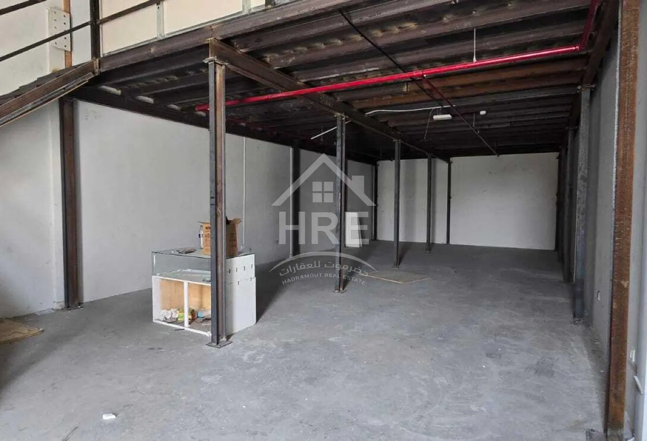 125628778 - Property Main Image