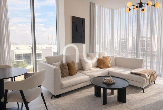 68662527 - صورة العقار 3