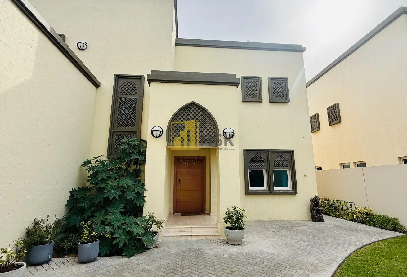 150470413 - Property Main Image