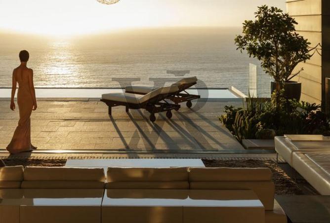 16165650 - الصورة الرئيسية للعقار