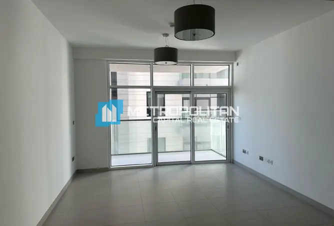 145511701 - Property Image 2