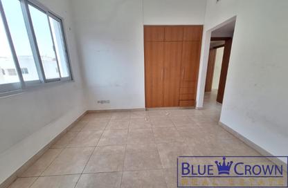 Apartment - 2 - 3 for rent in Blue Waves Residence - Al Mankhool - Bur Dubai - Dubai