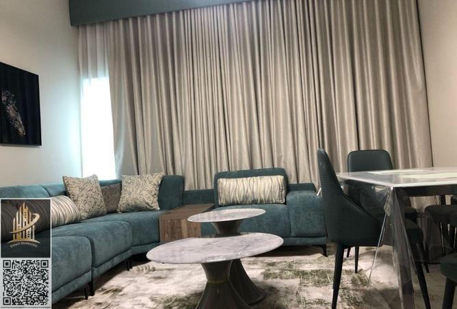 16170803 - Property Image 3