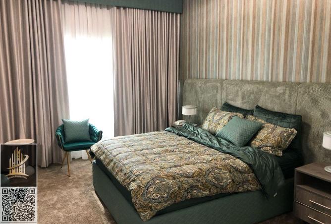 16170803 - Property Image 2